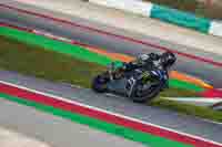 May-2023;motorbikes;no-limits;peter-wileman-photography;portimao;portugal;trackday-digital-images